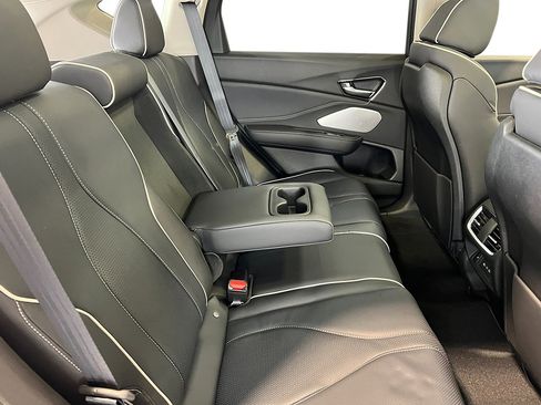 New 2026 Acura RDX SH-AWD w/ Advance Package image 36