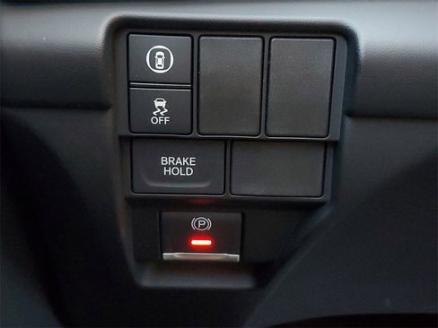 Certified 2025 Acura RDX SH-AWD image 30