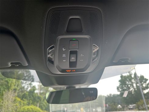 New 2025 Audi Q5 Premium Plus image 17