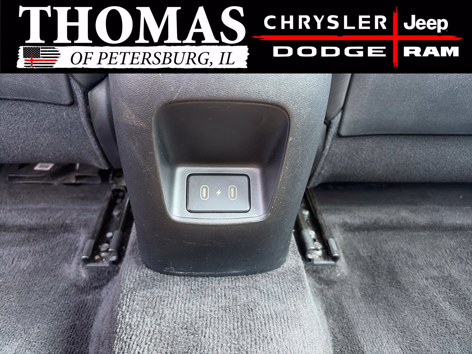 Used 2024 Hyundai Elantra SEL FWD image 21