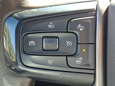 Used 2020 GMC Sierra 2500 Denali w/ Denali Ultimate Package image 23