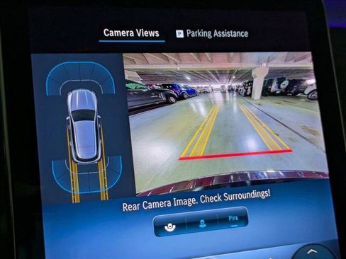 Certified 2023 Mercedes-Benz GLC 300 image 13