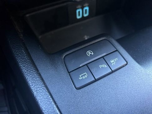 Used 2019 Ford Ranger XLT w/ Equipment Group 301A Mid image 24