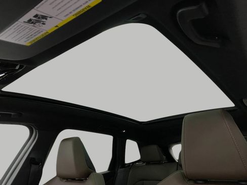 New 2026 BMW X3 xDrive30 image 30