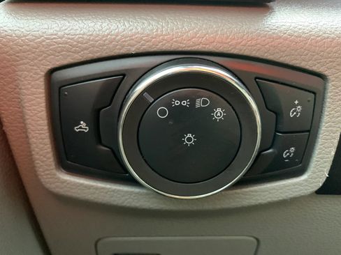Used 2020 Ford F150 XL w/ XL Power Equipment Group AWD/4WD image 20