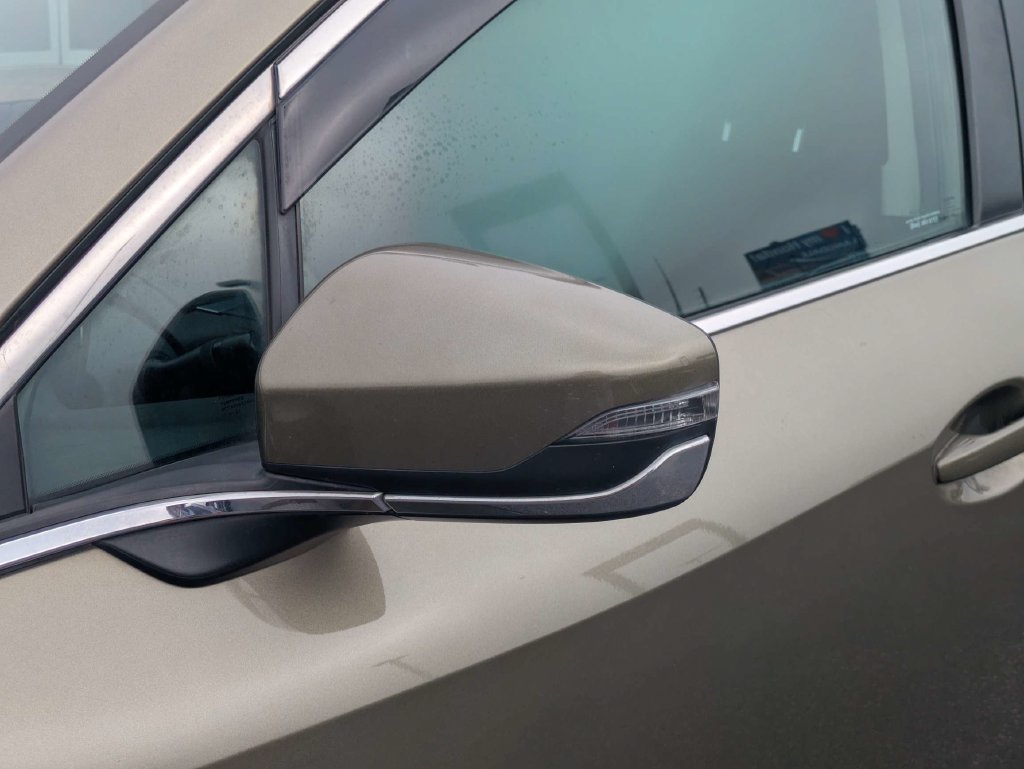 Used 2022 Subaru Outback Limited XT AWD/4WD image 13