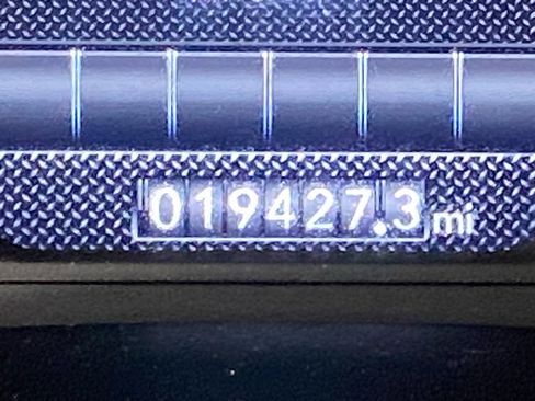 Used 2024 RAM 2500 Laramie image 29