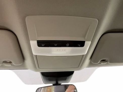 Used 2022 Nissan Sentra SV FWD image 35