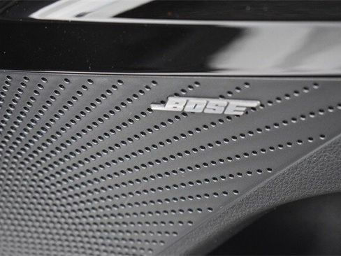 New 2026 Kia K5 GT w/ GT1 Package image 13