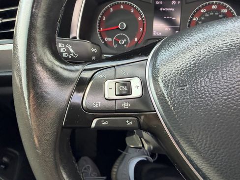 Used 2019 Volkswagen Jetta S FWD image 25