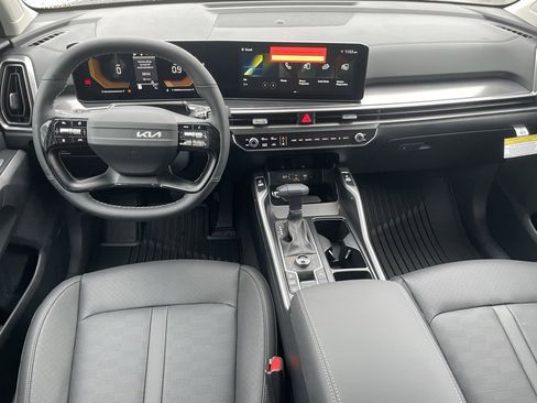 New 2026 Kia Sorento S image 25