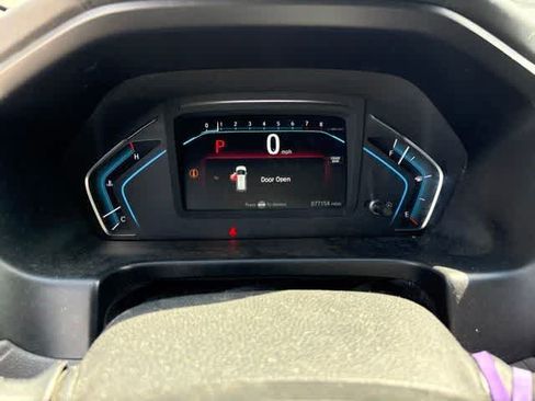 Used 2019 Honda Odyssey LX image 15