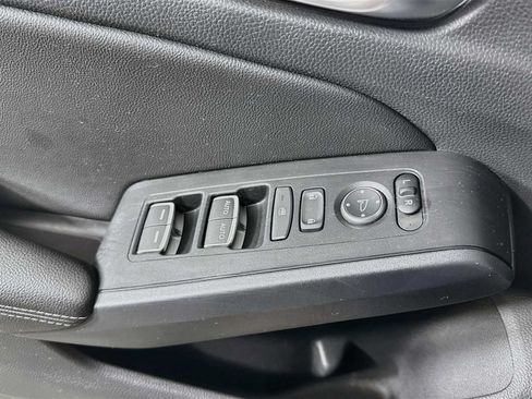 Used 2024 Honda Civic EX-L image 25