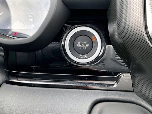New 2026 RAM 1500 Limited AWD/4WD image 20