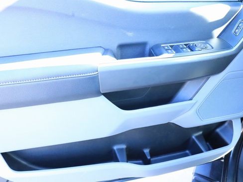 New 2026 Ford F250 XL w/ STX Appearance Package image 13