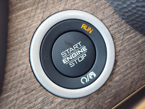 New 2026 RAM 1500 Limited image 19