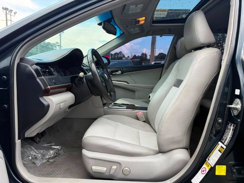 Used 2015 Lexus RX 350 FWD image 34