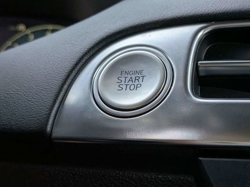 Used 2023 Hyundai Palisade Calligraphy AWD/4WD image 32