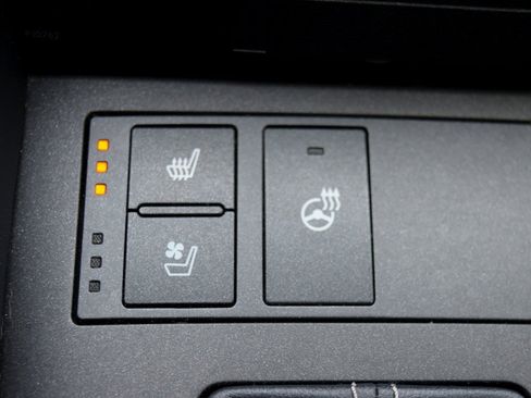 Used 2015 Lexus RC 350 AWD image 22