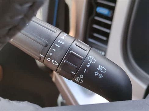 New 2023 Ford Bronco Outer Banks image 24