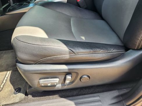 Used 2018 Toyota 4Runner SR5 Premium RWD image 24