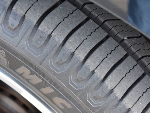 Used 2018 Honda Odyssey Elite image 11