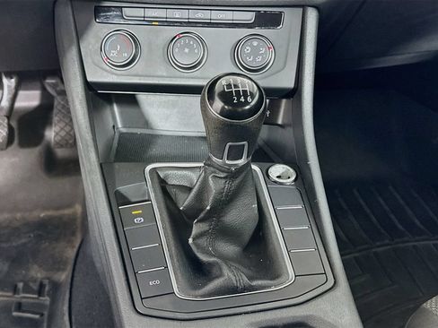 Used 2019 Volkswagen Jetta S w/ Driver Assistance Package FWD image 15