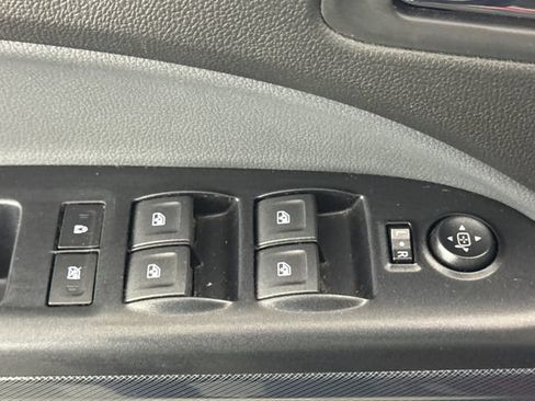 Used 2021 Chevrolet Colorado Z71 w/ Safety Package AWD/4WD image 30