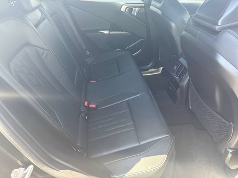 Used 2026 BMW X3 xDrive30i AWD/4WD image 15