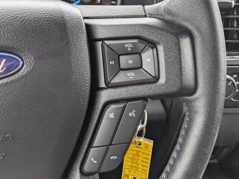 Used 2020 Ford F150 XLT w/ Equipment Group 302A Luxury image 27