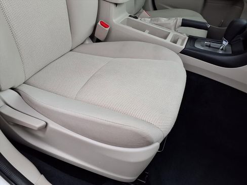 Used 2013 Subaru Impreza 2.0i Premium w/ Popular Pkg 2 image 19