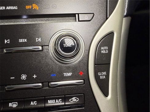 Used 2017 Lincoln MKX Reserve image 37