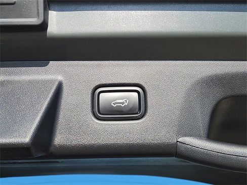 Used 2023 Hyundai Tucson Limited image 7