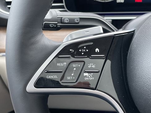 New 2026 Mercedes-Benz GLE 450 4MATIC image 24