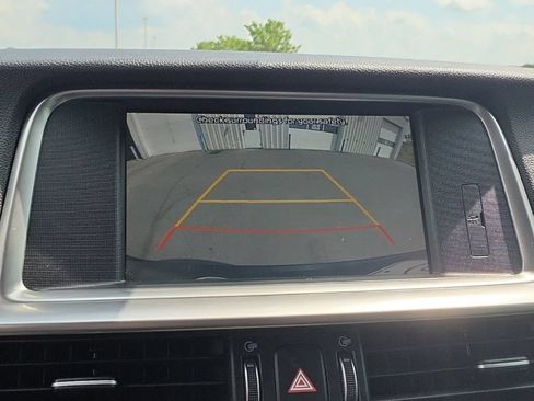 Used 2020 Kia Optima SX FWD image 20
