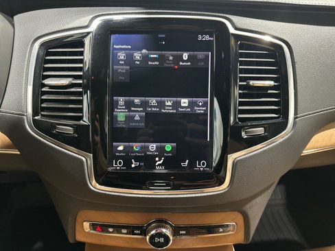 Used 2019 Volvo XC90 T6 Inscription w/ Luxury Package AWD/4WD image 65