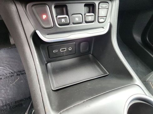 Used 2019 GMC Terrain SLE w/ Driver Convenience Package image 30