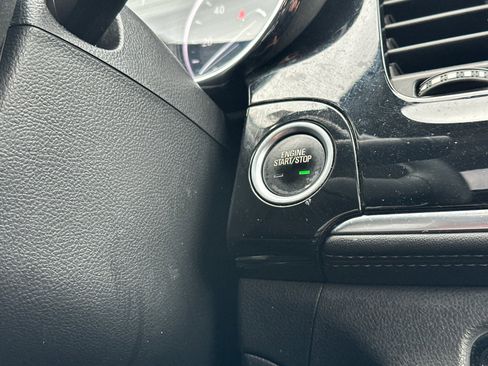 Used 2018 Buick Encore Preferred image 21