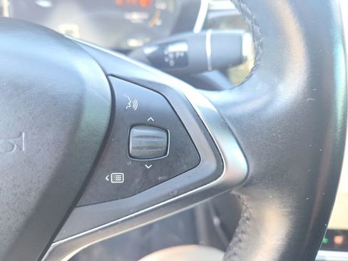 Used 2016 Tesla Model S 75D image 20