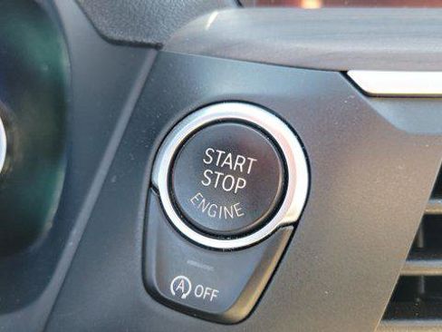 Used 2018 BMW X3 xDrive30i image 31