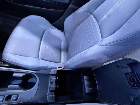 New 2026 Toyota Corolla SE image 26