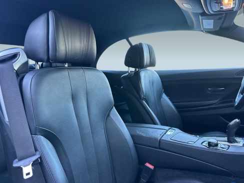 Used 2012 BMW 650i 650i image 31