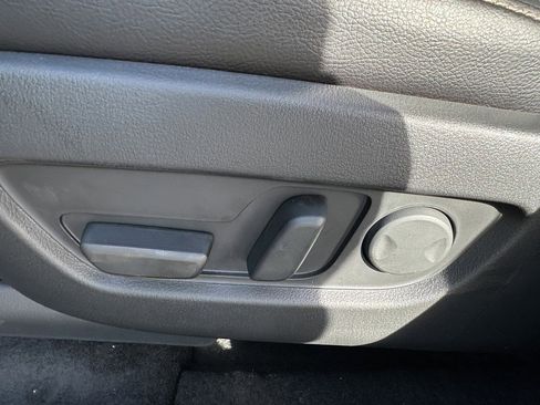 New 2026 MAZDA CX-90 3.3 Turbo S w/ Premium Package image 18