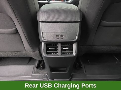 Used 2026 Chevrolet Equinox LT AWD/4WD image 43