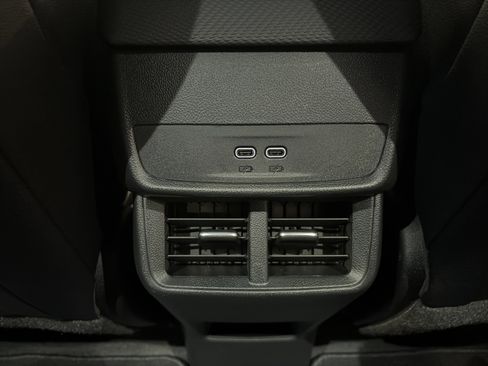 New 2026 Chevrolet Equinox LT w/ Convenience Package II image 12