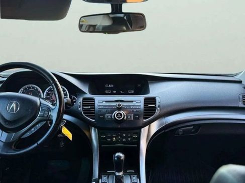 Used 2012 Acura TSX Special Edition image 24