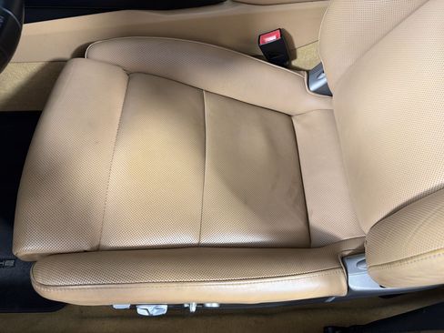 Certified 2016 Porsche 911 Targa 4S AWD/4WD image 25