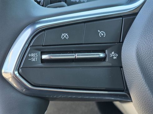 New 2026 Chevrolet Equinox EV LT w/ Convenience Package II image 30