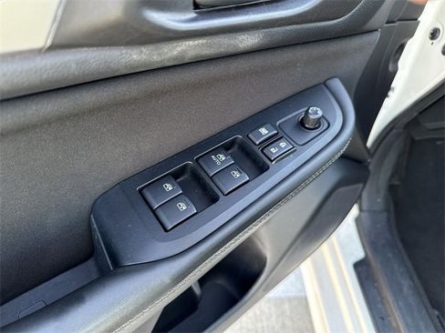 Used 2018 Subaru Legacy 2.5i w/ Alloy Wheel Package image 15