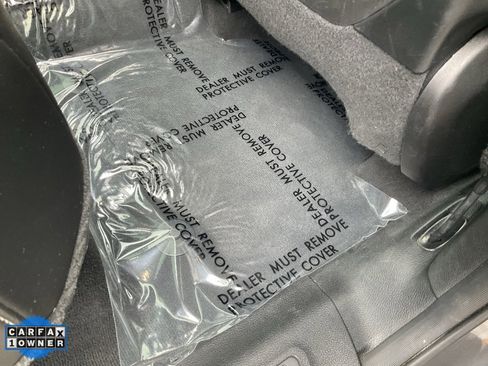 Used 2022 Jeep Grand Cherokee Limited 4xe image 52